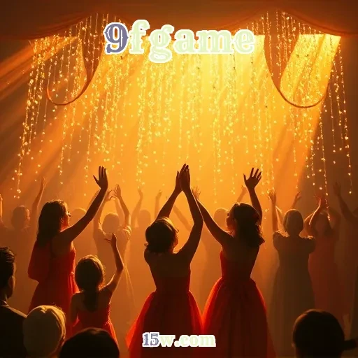 9fgame: A Nova Fronteira dos Jogos de Tabuleiro Online