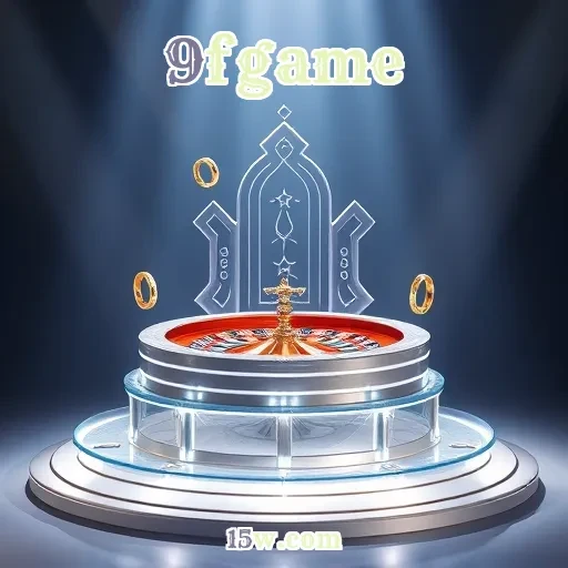 9fgame: Aprendendo Brincando - Jogos Educativos para Todas as Idades