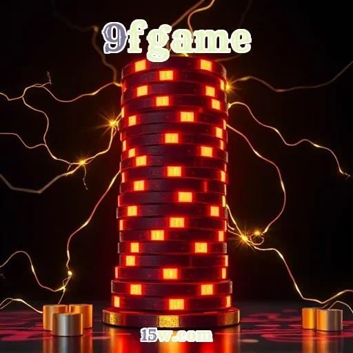 9fgame: A Incrível Seção Ocioso Que Você Precisa Conhecer