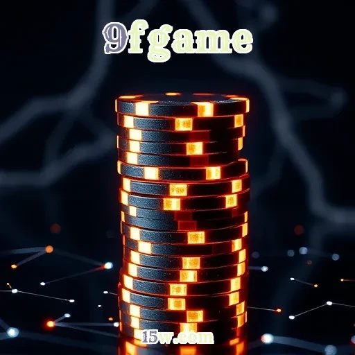 9fgame: Explorando as Novidades da Plataforma e Seus Recursos Incríveis