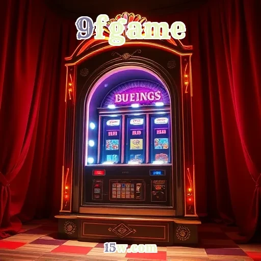 9fgame: Quebra-Cabeças que Desafiam e Divertem a Mente